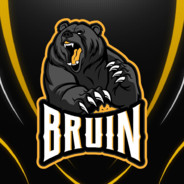 Bruin