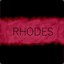 Rhodes