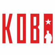 Mr.Kob@🐾