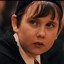 Neville Long du Bas