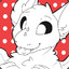 flyingshadowcat