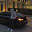 gabrielsouz_