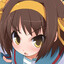 Gekkou