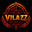 ✰✰Vilazz