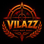 ✰✰Vilazz