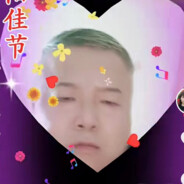 重案组之虎高攀家