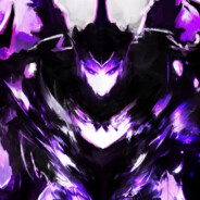 Darcht
