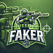 FAKER