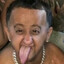 Steam avatar