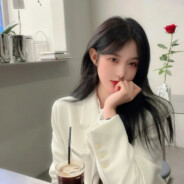 羊村小趴菜之摆烂懒洋洋