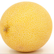 Melon(не арбуз)