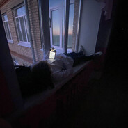 Юрий цезарь