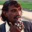 Avatar of player МАКС БОРЩЕВИК