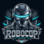 Robocop