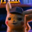 Detective Pikachu