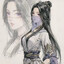 脚滑的糕手