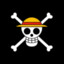 Strawhat Pirates