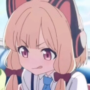 千年游戏王小桃