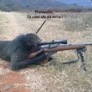 MoNkEy