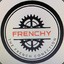 frenchy3111