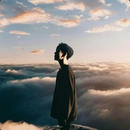 柠九