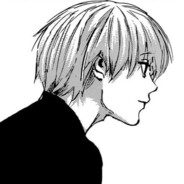 my desire for you - steam id 76561198433393583