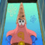 patrick