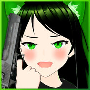 Elitea♡ avatar