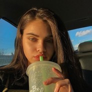 💔sikE💔 𝟏𝟑𝟑𝟽