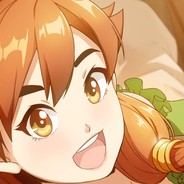 可爱星星飞天撞