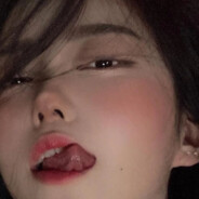 给你bangbang两拳