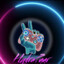 HydrAPuuR