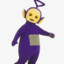 Tinky Winky