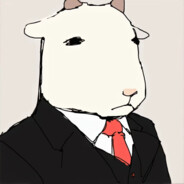 超级无敌暴龙战士