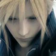 说的好像真的一样