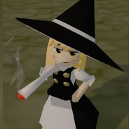 Chilly's avatar