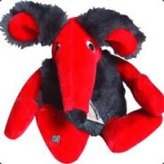 Maggiras - steam id 76561197961878551