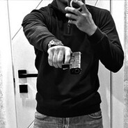 Steam Avatar