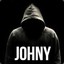 ✪Johny™