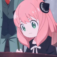 发出了对对对的叫声