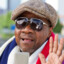 Papa Wemba