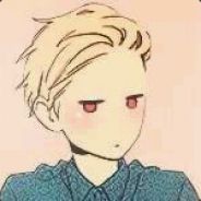 辅助来大哥那我就转野