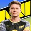 NaVi.s1mple