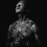 ♛ʙʟᴇꜱꜱᴅ♛