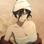 hatori