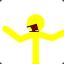 Yellow_kcits/\