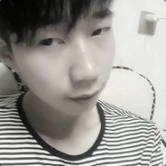 花花花花花丶花生