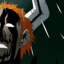 EvilEvilGaster [SGC]