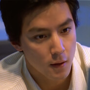 阿祖你收手吧！