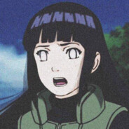 爱吃保安的小熊饼干